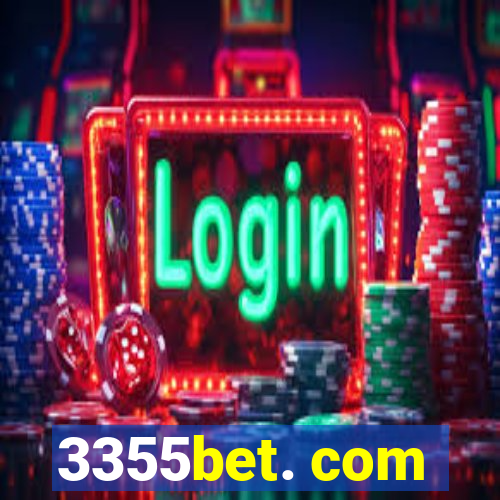 3355bet. com